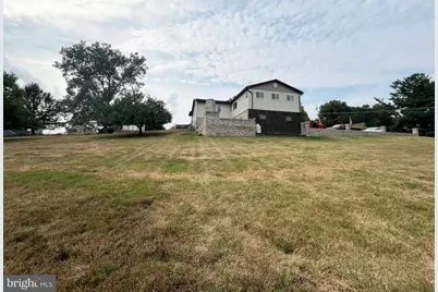 877 King Lear Drive, Charles Town, WV 25414 - Photo 53