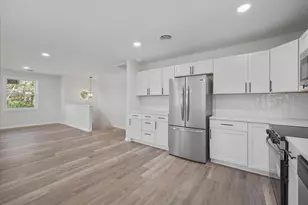 104 Carrell Ln, Charles Town, WV 25414 - Photo 7