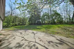 104 Carrell Ln, Charles Town, WV 25414 - Photo 29