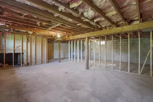 104 Carrell Ln, Charles Town, WV 25414 - Photo 25