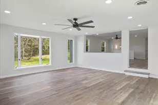 104 Carrell Ln, Charles Town, WV 25414 - Photo 15