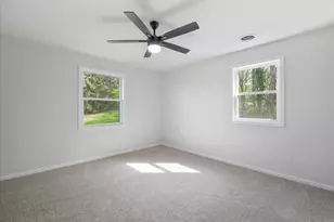 104 Carrell Ln, Charles Town, WV 25414 - Photo 19