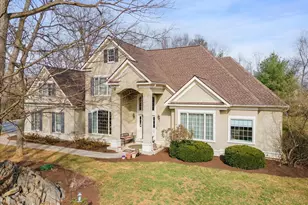 44 N Tamarac Dr, Shepherdstown, WV 25443 - Photo 7