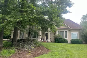 44 N Tamarac Dr, Shepherdstown, WV 25443 - Photo 5