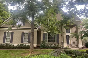 44 N Tamarac Dr, Shepherdstown, WV 25443 - Photo 3