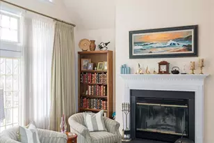 44 N Tamarac Dr, Shepherdstown, WV 25443 - Photo 25