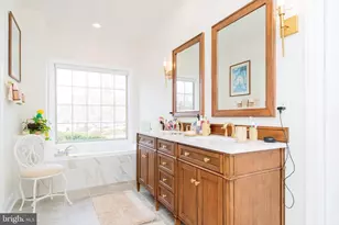 44 N Tamarac Dr, Shepherdstown, WV 25443 - Photo 31