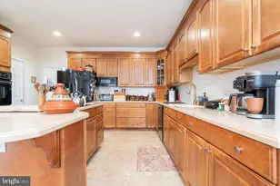 44 N Tamarac Dr, Shepherdstown, WV 25443 - Photo 19