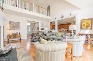 44 N Tamarac Dr, Shepherdstown, WV 25443 - Photo 23