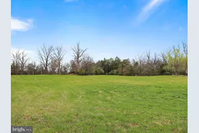 Summit Point Road, Summit Point, WV 25446 - Photo 25