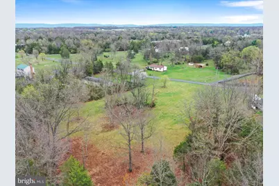 Summit Point Road, Summit Point, WV 25446 - Photo 7