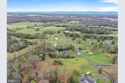 Summit Point Road, Summit Point, WV 25446 - Photo 3