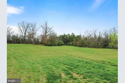 Summit Point Road, Summit Point, WV 25446 - Photo 15