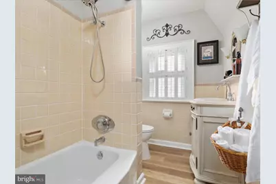 504 S Church Street, Charles Town, WV 25414 - Photo 25