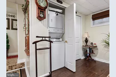 504 S Church Street, Charles Town, WV 25414 - Photo 37