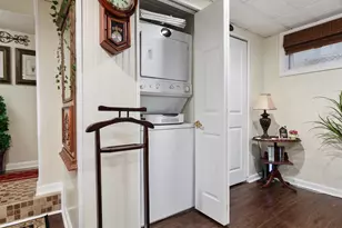 504 S Church St, Charles Town, WV 25414 - Photo 37