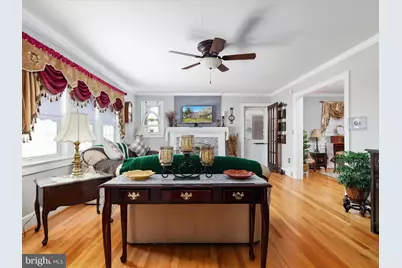 504 S Church Street, Charles Town, WV 25414 - Photo 5