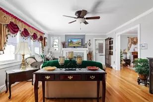 504 S Church St, Charles Town, WV 25414 - Photo 5