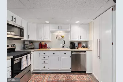 504 S Church Street, Charles Town, WV 25414 - Photo 33