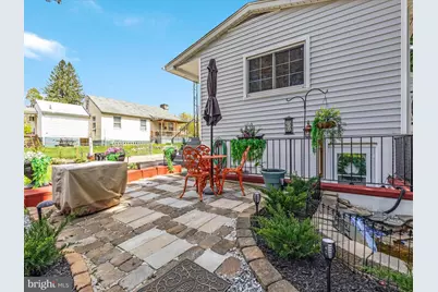 504 S Church Street, Charles Town, WV 25414 - Photo 43