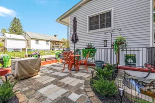 504 S Church St, Charles Town, WV 25414 - Photo 43