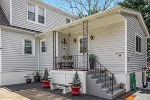 504 S Church St, Charles Town, WV 25414 - Photo 49