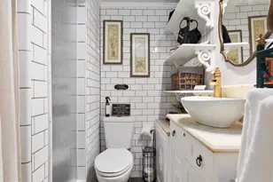 504 S Church St, Charles Town, WV 25414 - Photo 35