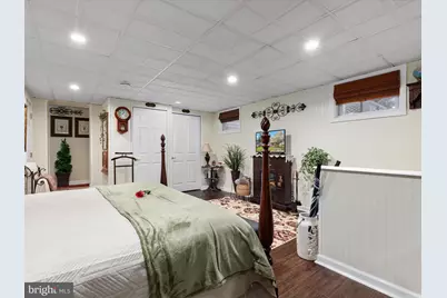 504 S Church Street, Charles Town, WV 25414 - Photo 31