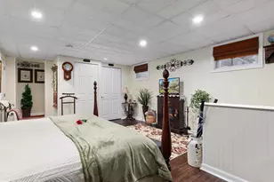 504 S Church St, Charles Town, WV 25414 - Photo 31