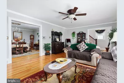 504 S Church Street, Charles Town, WV 25414 - Photo 7