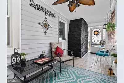 504 S Church Street, Charles Town, WV 25414 - Photo 41