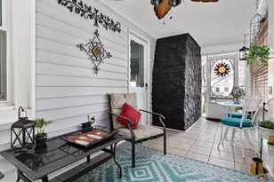 504 S Church St, Charles Town, WV 25414 - Photo 41