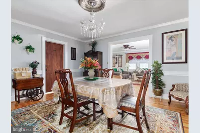 504 S Church Street, Charles Town, WV 25414 - Photo 9