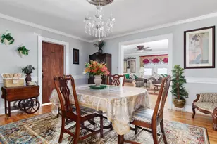 504 S Church St, Charles Town, WV 25414 - Photo 9