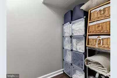 504 S Church Street, Charles Town, WV 25414 - Photo 39