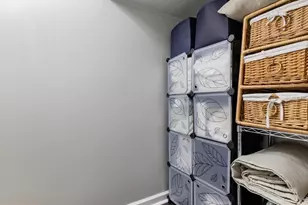 504 S Church St, Charles Town, WV 25414 - Photo 39