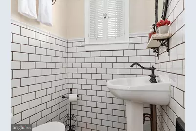 504 S Church Street, Charles Town, WV 25414 - Photo 15