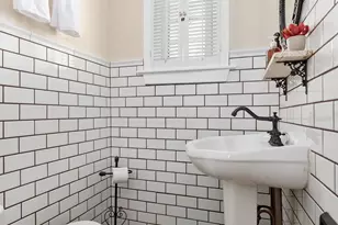 504 S Church St, Charles Town, WV 25414 - Photo 15