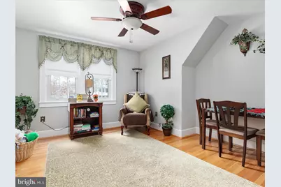 504 S Church Street, Charles Town, WV 25414 - Photo 21