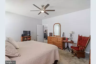 1241 N Fairfax Boulevard, Ranson, WV 25438 - Photo 25