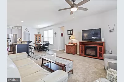 1241 N Fairfax Boulevard, Ranson, WV 25438 - Photo 11