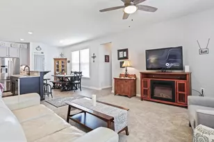 1241 N Fairfax Blvd, Ranson, WV 25438 - Photo 11