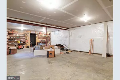 1241 N Fairfax Boulevard, Ranson, WV 25438 - Photo 41