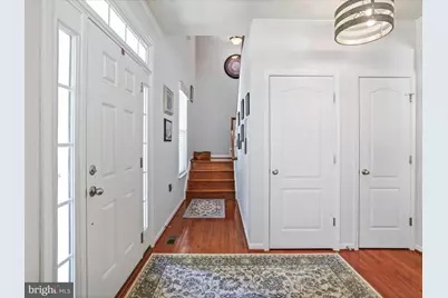 1241 N Fairfax Boulevard, Ranson, WV 25438 - Photo 5