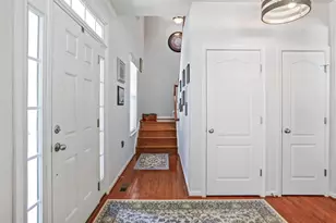 1241 N Fairfax Blvd, Ranson, WV 25438 - Photo 5