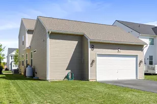 1241 N Fairfax Blvd, Ranson, WV 25438 - Photo 45