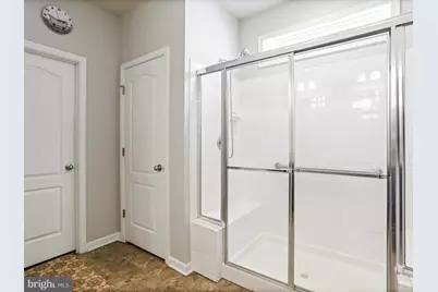 1241 N Fairfax Boulevard, Ranson, WV 25438 - Photo 29