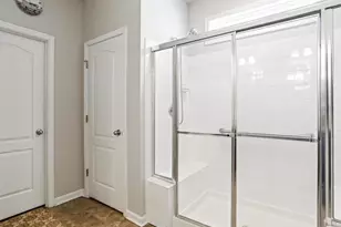 1241 N Fairfax Blvd, Ranson, WV 25438 - Photo 29