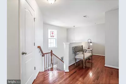 1241 N Fairfax Boulevard, Ranson, WV 25438 - Photo 31