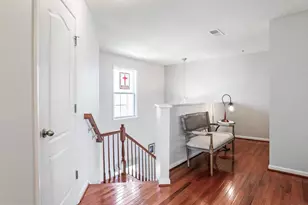 1241 N Fairfax Blvd, Ranson, WV 25438 - Photo 31